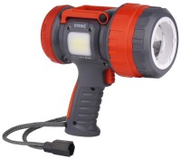 Фото - Фонарик Falcon Eye Strike