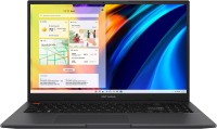 Фото - Ноутбук Asus Vivobook S 15 D3502QA