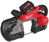 Фото - Пила Milwaukee M18 FBS127-502C