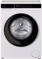 Фото - Стиральная машина Candy ProWash 100 EY 26 SB7-S белый