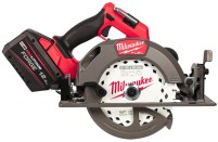 Фото - Пила Milwaukee M18 FCS66GR3-121C