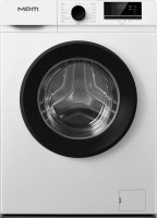 Фото - Стиральная машина MPM 5712-PK-45 белый