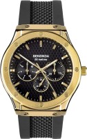 Фото - Наручные часы Sekonda Sport 30233