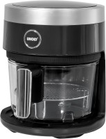 Фото - Мультипечь UNOLD 58695