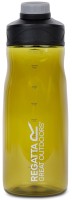 Фото - Фляга Regatta Tritan Trekking Bottle 800ml