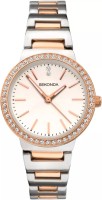 Фото - Наручные часы Sekonda Fashion 40078