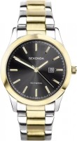 Фото - Наручные часы Sekonda Colour Pop 40429