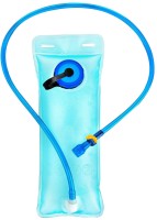 Фото - Фляга Spokey Oasis 1.5l