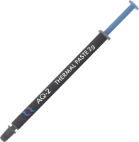 Фото - Термопаста AQIRYS AQ-2