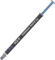 Фото - Термопаста AQIRYS AQ-6