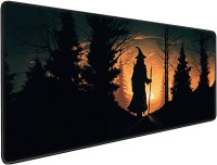 Фото - Коврик для мышки SHLab Wizard