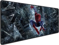 Фото - Коврик для мышки SHLab Spider-Man