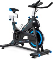Фото - Велотренажер Thunder Spinzo