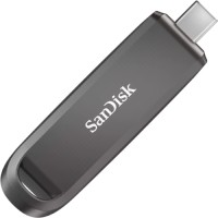 Фото - USB-флешка SanDisk Extreme PRO USB-C 2Tb