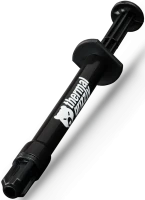 Фото - Термопаста Thermal Grizzly Duronaut 2g
