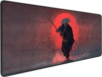 Фото - Коврик для мышки SHLab Samurai