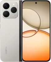 Мобильный телефон Realme Narzo 90 5G 128&nbsp;ГБ / 6&nbsp;ГБ