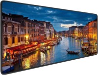 Фото - Коврик для мышки SHLab Venice