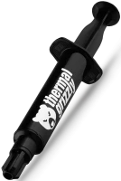 Фото - Термопаста Thermal Grizzly Duronaut 6g