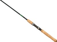 Фото - Удилище St. Croix Wild River WS86MF2 