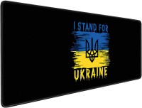 Фото - Коврик для мышки SHLab Ukraine