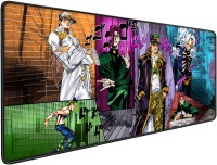 Фото - Коврик для мышки SHLab JoJo