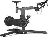 Фото - Велотренажер Wahoo KICKR Bike Pro