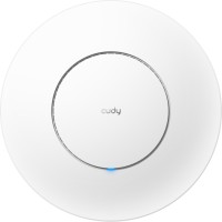 Фото - Wi-Fi адаптер Cudy AP3600