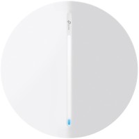 Фото - Wi-Fi адаптер TP-LINK Festa F76