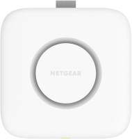 Фото - Wi-Fi адаптер NETGEAR WBE718