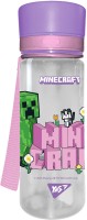 Фото - Фляга Yes Minecraft Spring 400