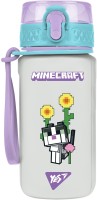 Фото - Фляга Yes Minecraft Spring 500