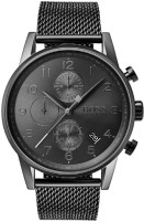 Фото - Наручные часы Hugo Boss Navigator 1513674