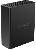 Фото - NAS-сервер TerraMaster F8 SSD
