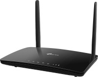 Фото - Wi-Fi адаптер TP-LINK Archer MR550