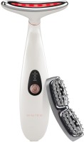 Фото - Щетка для лица Beautifly Lumalift Pro