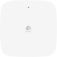 Фото - Wi-Fi адаптер EnGenius ECW210L