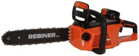 Фото - Пила REBINER RCS-40Li