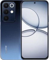 Фото - Мобильный телефон Realme Narzo 90x 5G 128&nbsp;ГБ / 8&nbsp;ГБ