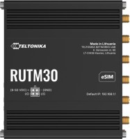 Фото - Wi-Fi адаптер Teltonika RUTM30