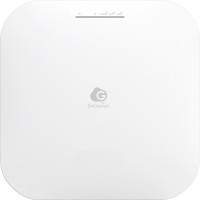 Фото - Wi-Fi адаптер EnGenius ECW516L