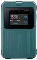 Фото - Модем Acer Connect Enduro M4 5G