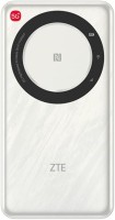 Фото - Модем ZTE U30 Air