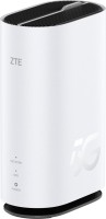 Фото - Wi-Fi адаптер ZTE G5C
