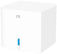 Фото - Wi-Fi адаптер ZTE Z1200