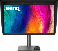 Фото - Монитор BenQ PD2770U 27&nbsp;"  черный