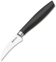 Фото - Кухонный нож Boker 130825