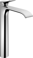 Фото - Смеситель Hansgrohe Vivenis 75045000