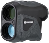 Фото - Дальномер для стрельбы BRESSER 6x24 OLED