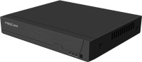 Фото - Регистратор Foscam FN9108H